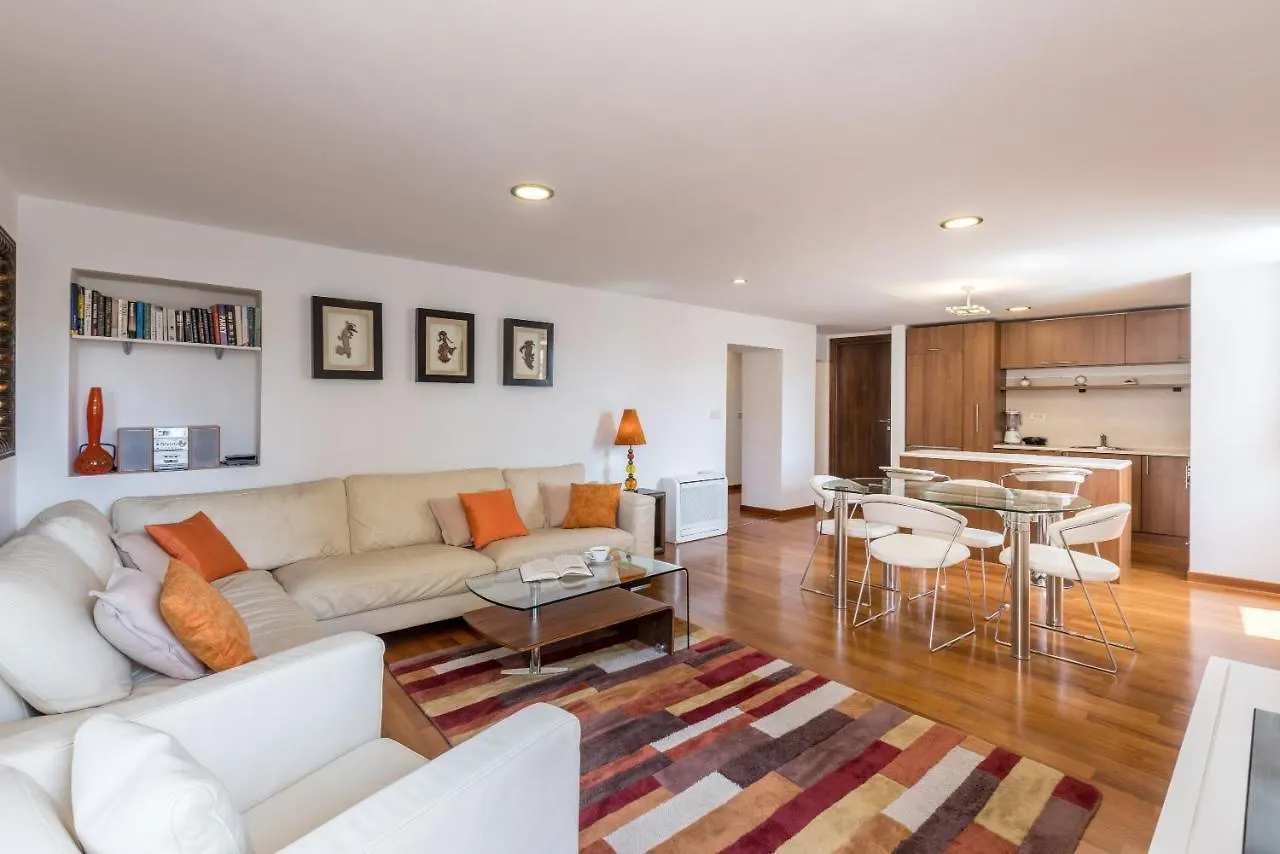 Peristil Apartment Split Chorwacja